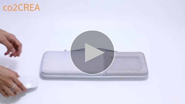 Apple Magic Mouse & Magic Keyboard テンキー付 真っ黒！Magic Mouse、Magic Trackpad、Magic Keyboard ブラック